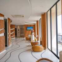 Bandara Phuket Beach Resort 