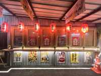 Shijin Izakaya @จันทบุรี