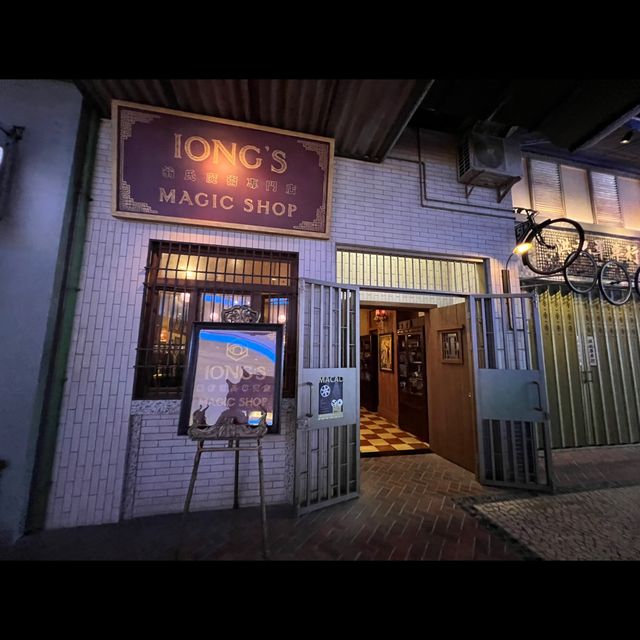 以電影為背景的VR遊戲