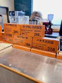 【福岡パン屋】兵庫と佐賀で大人気なパン屋の福岡店🥨