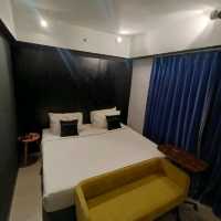Hidden Gem Hotel In Penang 