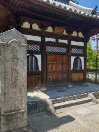 【京都】平等院を散策