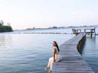 Seashell Village Beach Resort