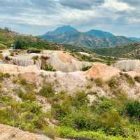 🍍 Pineapple Hill 🍍😍 HK’s Great Canyon 🏜️ 