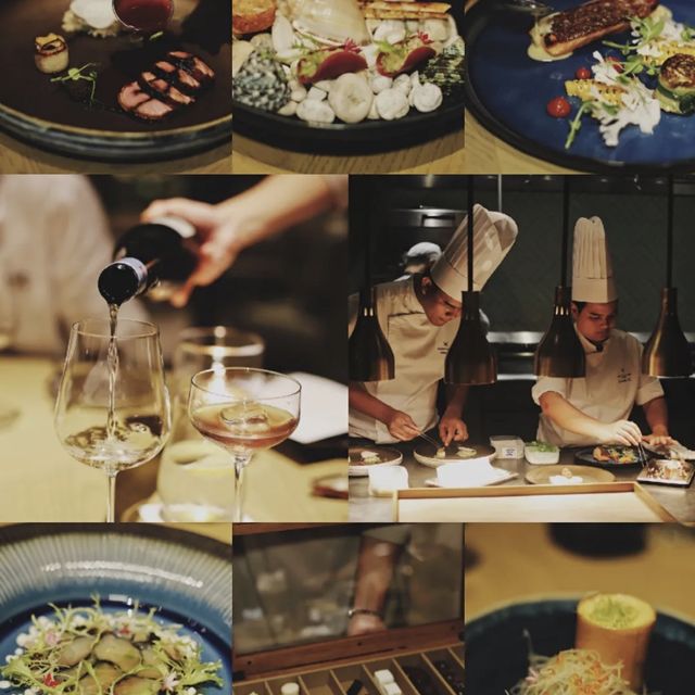 曼谷酒店 可俯瞰城市天際線、步行3分鐘至四面佛的曼谷華爾道夫