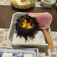 宮城秋保！伝承千年の宿「佐勘」宿泊記