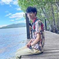 จันทบุรีไปกี่ทีก็สนุก🌿