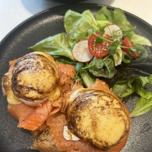 旺角特色餐廳🍴