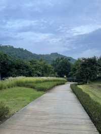 🤍 The Peri Hotel- เขาใหญ่ 🌳