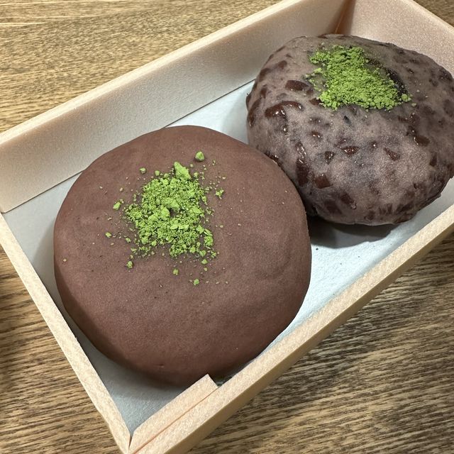 📍幾世屋/生駒・奈良