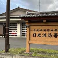 「日光市遊記：東照宮，中禪寺湖和湯波豆腐美食」