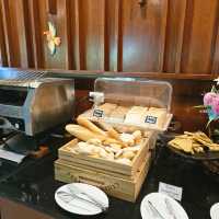 Andaman Breeze Resort - SHA Plus