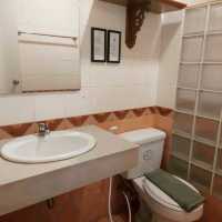 K2 Hotel @ Airport Suratthani