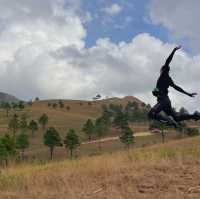 Phuong Hoang Hills