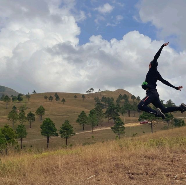 Phuong Hoang Hills