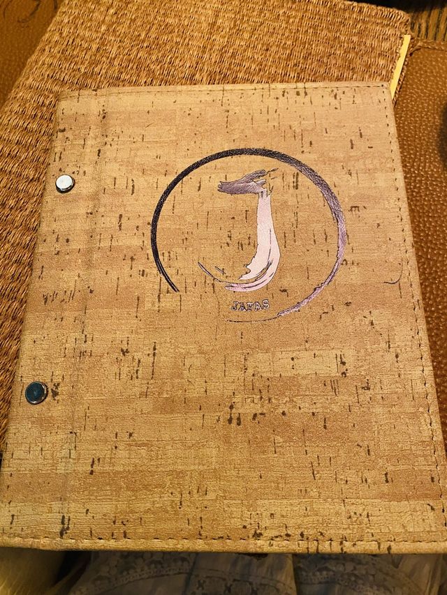 「日式美味饗宴：澳門Japas黑鱈魚與牛肋排食評」