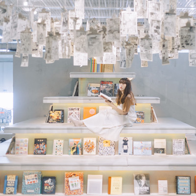 大阪】泊まれる本棚!?📚 「BOOK AND BED TOKYO SHINSAIBASHI 大阪】泊まれる本棚!?📚 「BOOK AND BED TOKYO SHINSAIBASHI