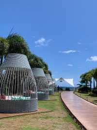 The Lind Boracay