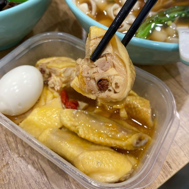 足料刀削麵😊💖😬