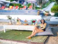 Kerala coco Resort - เกาะเสม็ด 🌴🌴