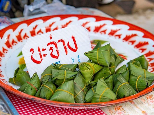 ถนนสายวัฒนธรรมเมืองเก่าตะกั่วป่า