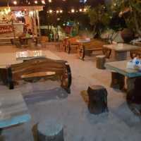 Casa Carolina Beach Resort
