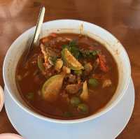 ร้านอาหารชาวไร่ วังจันทร์ จ.ระยอง