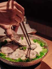 日本人主理食蠔專門店🦪 超好食嘅芝士蠔
