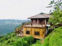 บ้านจ่าโบ่