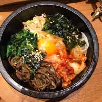 焼肉 あぶる😍池袋深夜食肉大滿足🫶🏻旺區超方便餐廳