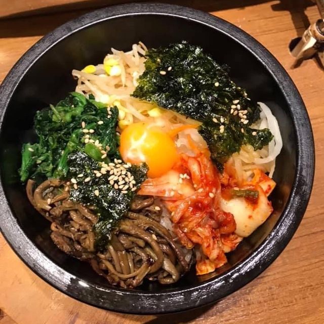 焼肉 あぶる😍池袋深夜食肉大滿足🫶🏻旺區超方便餐廳
