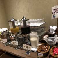 玉造溫泉酒店♨️松乃湯性價比高