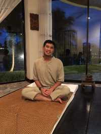 Royal River kwai Resort & Spa @ Kanchanaburi
