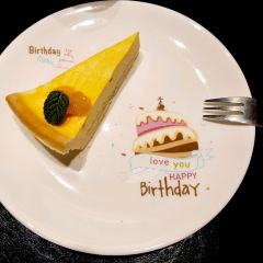 陶板屋(竹北光明店) User Photo