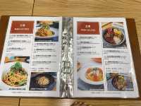 澳門素食探店 | Vega Vega 我行我素