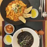 부산 최대 온천탕♨️! 허심청 가보셨나요?