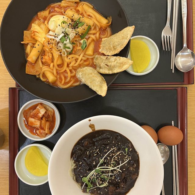 부산 최대 온천탕♨️! 허심청 가보셨나요?
