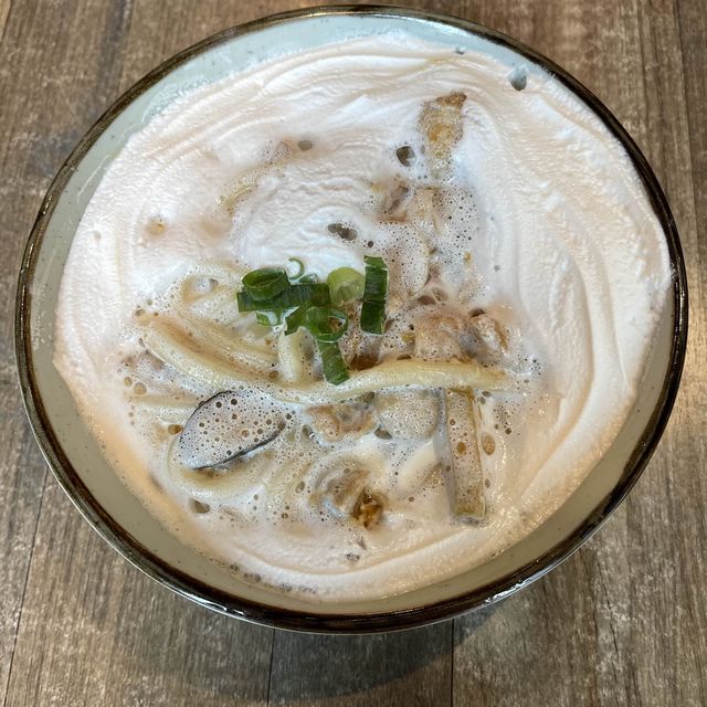 必食人氣吉列牛❣️