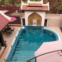 Lux Hotel