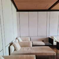 PANPURI WELLNESS | ปัญญ์ปุริ เวลเนส