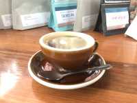 PiKGO Cafe