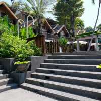 Ao Prao Resort 