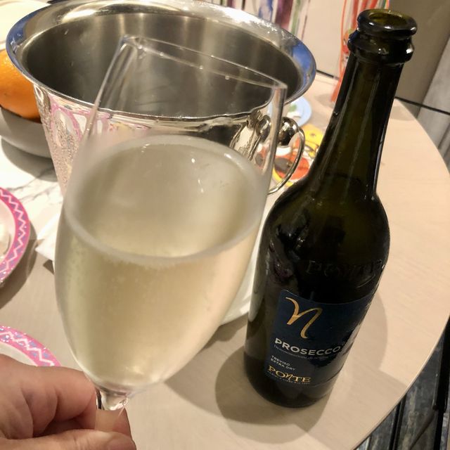 歎世界🍾🥂～ 推介之選