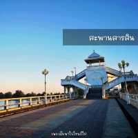 19 จุดท่องเที่ยวภูเก็ต