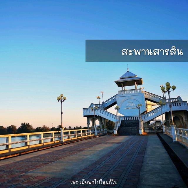 19 จุดท่องเที่ยวภูเก็ต