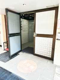 ⭐️2022年翻新重開美荷樓生活館😱你去過未？