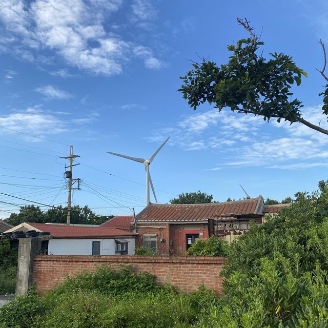 靜悟廣場☁️ 靜悟廣場☁️