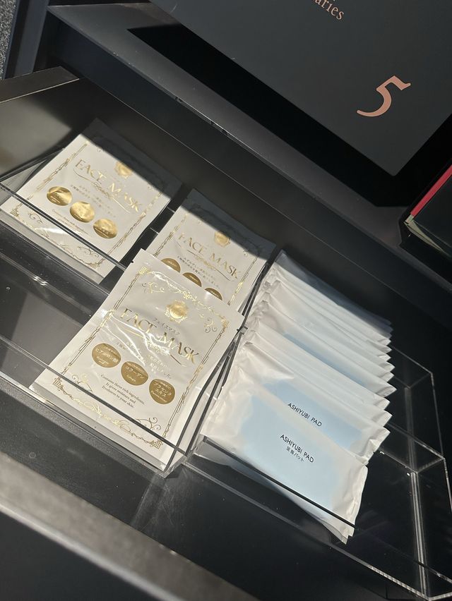【京都】好立地低価格♪大浴場付きのデザイナーズホテル