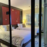Centara Anda Dhevi Resort and Spa Krabi