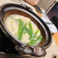 【九州の絶品料理✨】が大阪で食べれる‼︎おすすめレストラン